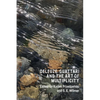Deleuze, Guattari and the Art of Multiplicity - Paperback