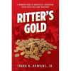 Ritter's Gold - Paperback