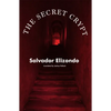 The Secret Crypt - Paperback