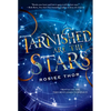 Tarnished Are the Stars - Hardcover