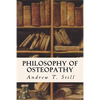Philosophy of Osteopathy - Paperback