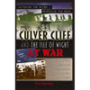 Culver Cliff and the Isle of Wight at War - Paperback