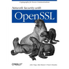 Network Security with OpenSSL: Cryptography for Secure Communications - Paperback