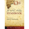 The Earliest Christian Hymnbook - Paperback