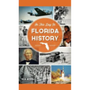 On This Day in Florida History - Hardcover