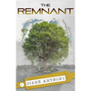 The Remnant - Paperback