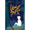 The Lost Girl: A Neverland Story - Paperback