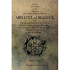 Arbatel of Magick - Paperback