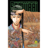 The Elusive Samurai, Vol. 13 - Paperback