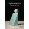 That Galloping Horse - Paperback