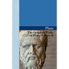 The Complete Works of Plato, Volume II - Hardcover