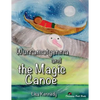 Wurramatyenna and the Magic Canoe - Paperback