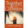Together Always: A Journey of Adoption and Beyond - Paperback