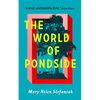 The World of Pondside - Hardcover