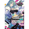 Our Last Crusade or the Rise of a New World, Vol. 6 (Light Novel): Volume 6 - Paperback