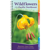 Wildflowers of the Pacific Northwest: Your Way to Easily Identify Wildflowers - Spiral