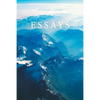 Essays - Paperback