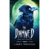 The Damned - Paperback