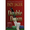 Double Down - Paperback