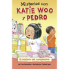 El Misterio del Cumpleaños (the Birthday Party Mystery) - Paperback