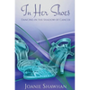 In Her Shoes: Dancing in the Shadow of Cancer - Paperback