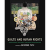 Quilts and Human Rights - Paperback