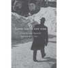 The God of New York - Paperback