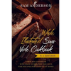 Whole Illustrated Sous Vide Cookbook: Complete Cookbook with Main Guidelines and Sous Vide Recipes for Cooking at Home! - Paperback