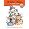 Mr. Putter & Tabby Make a Wish - Paperback