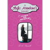 A Flight Attendant's Diary: Cleared for Departure - Hardcover