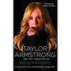 Hiding from Reality: My Story of Love, Loss, and Finding the Courage Within - Paperback