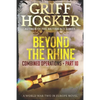 Beyond the Rhine - Paperback