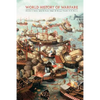 World History of Warfare - Hardcover