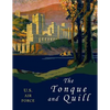 Tongue and Quill: Afh 33-337 - Paperback