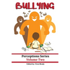 Bullying - Paperback