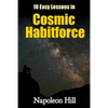 10 Easy Lessons in Cosmic Habitforce - Paperback