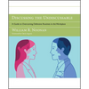 Discussing the Undiscussable - Paperback