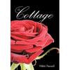 The Cottage - Hardcover