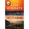 Shelterwood - Paperback