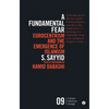 A Fundamental Fear: Eurocentrism and the Emergence of Islamism - Paperback