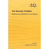 The Socratic Tradition: Questioning as Philosophy and as Method - Paperback