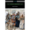 Harriet Tubman: The Moses of Her People - Paperback