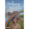 Walking Two Worlds - Paperback