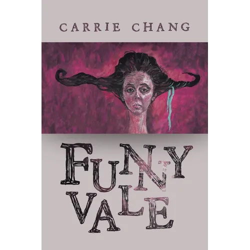 Funnyvale - Paperback