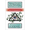 Awakened Imagination: Deluxe Edition - Paperback