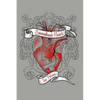 Secondhand Heart - Paperback