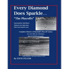 Every Diamond Does Sparkle - "The Playoffs" {Part II 2000-present} - Paperback