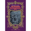 The Vicomte De Bragelonne Parte 2 - Paperback