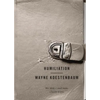 Humiliation - Paperback