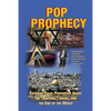 Pop Prophecy: Exposing False Prophecies about the "Rapture," Israel, and the End of the World - Paperback